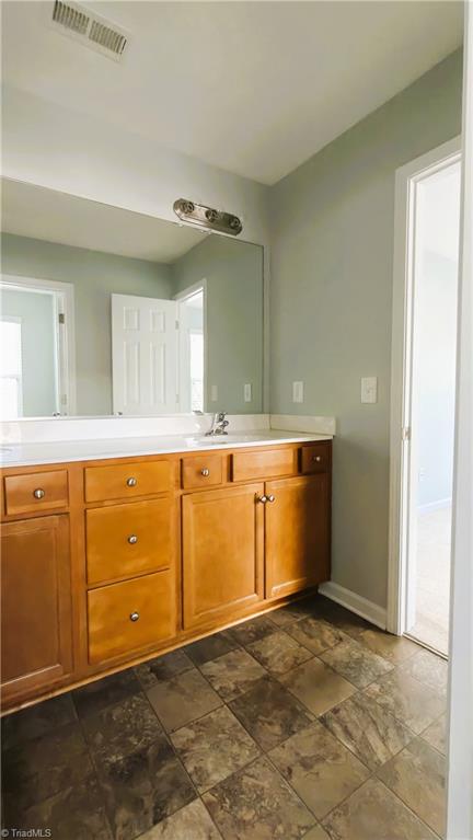 109 Tilleys Grove Drive Property Photo 29