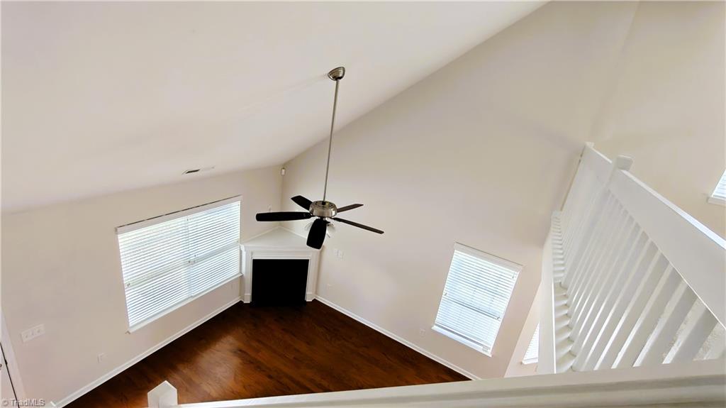 109 Tilleys Grove Drive Property Photo 31