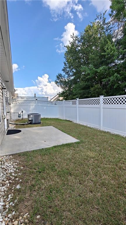 109 Tilleys Grove Drive Property Photo 33