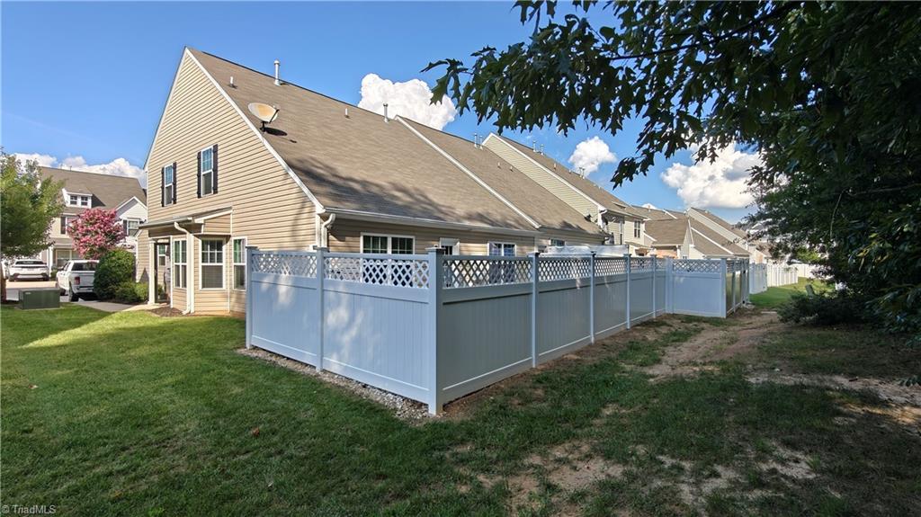 109 Tilleys Grove Drive Property Photo 35