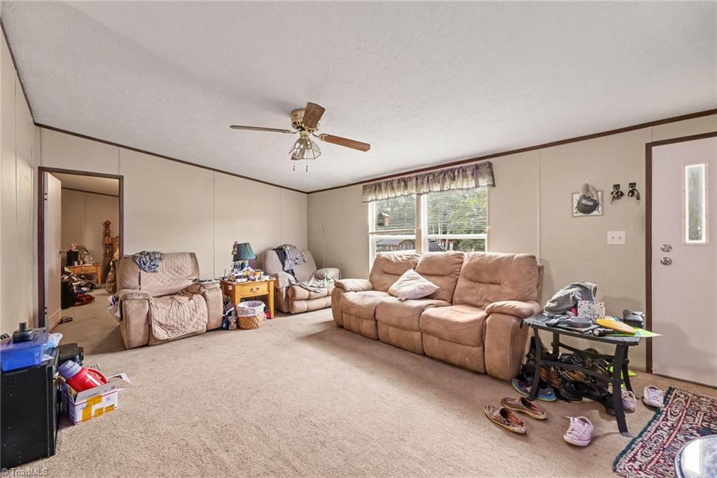 1679 Flat Shoals Road Property Photo 6