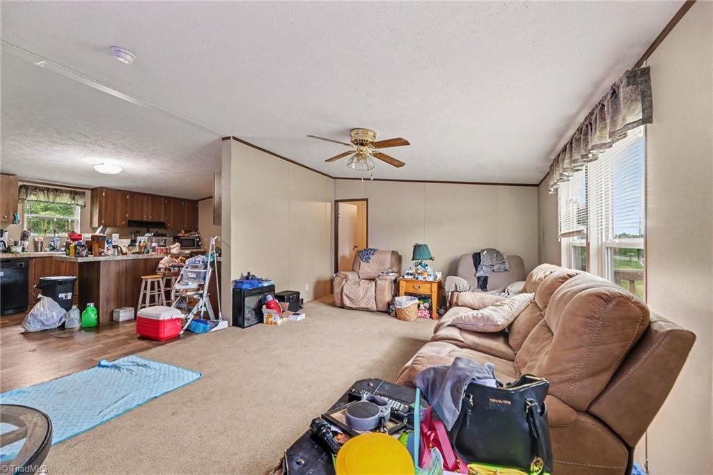 1679 Flat Shoals Road Property Photo 7