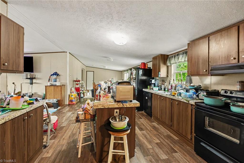 1679 Flat Shoals Road Property Photo 8
