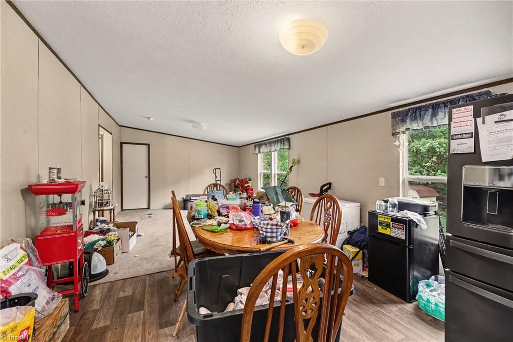 1679 Flat Shoals Road Property Photo 10