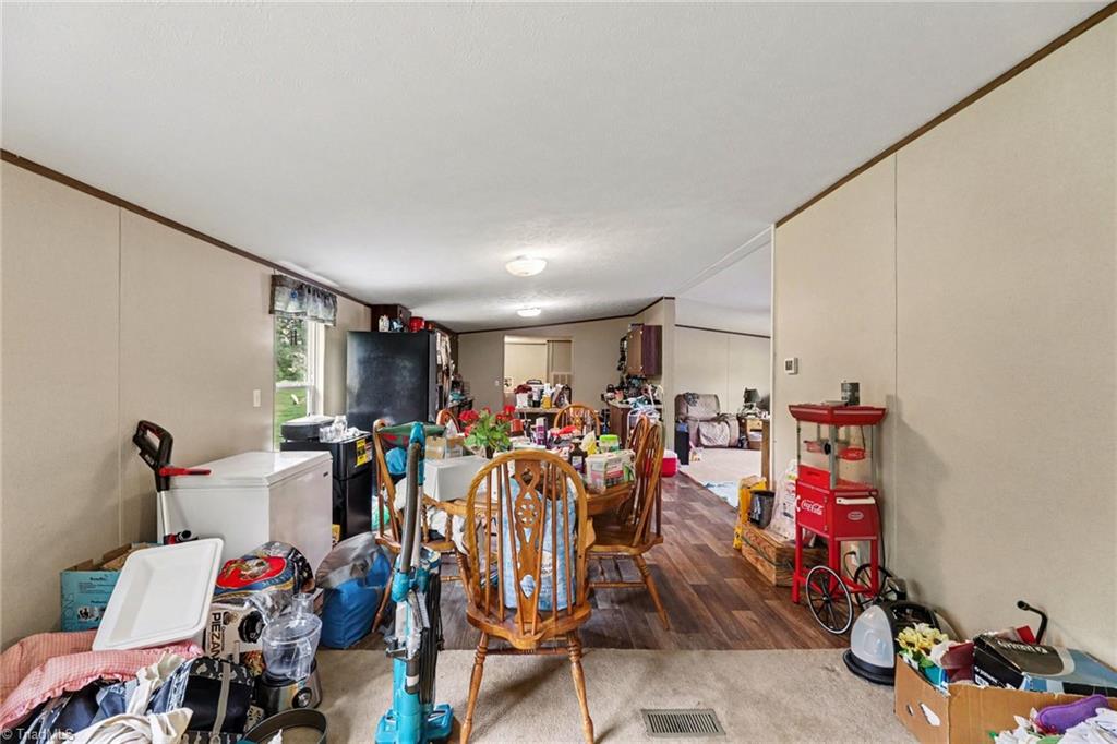 1679 Flat Shoals Road Property Photo 11