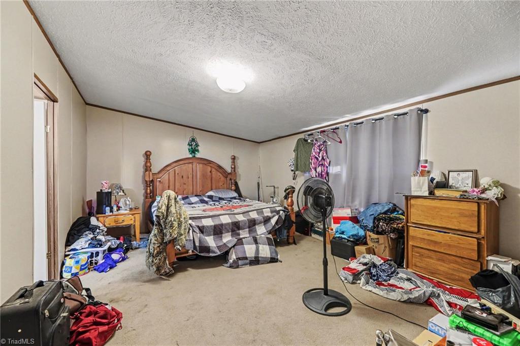 1679 Flat Shoals Road Property Photo 12
