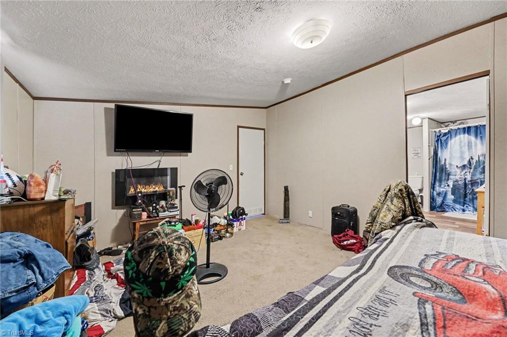 1679 Flat Shoals Road Property Photo 13