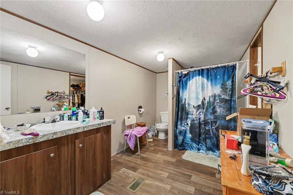 1679 Flat Shoals Road Property Photo 14