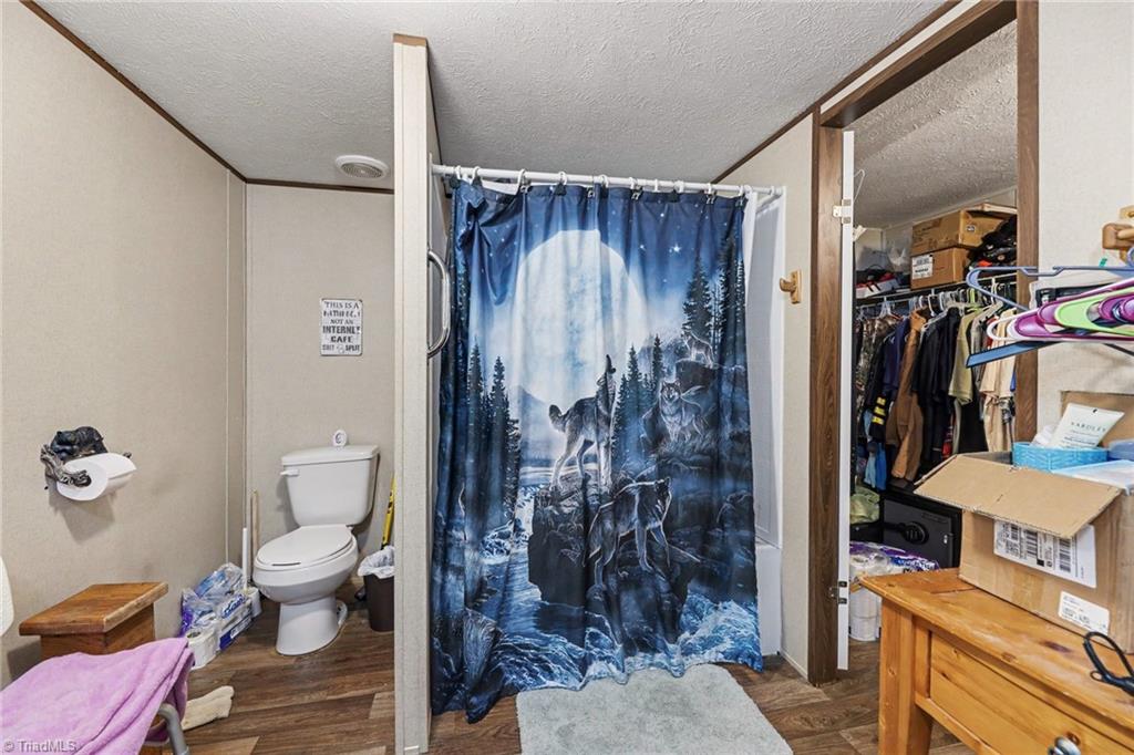 1679 Flat Shoals Road Property Photo 15