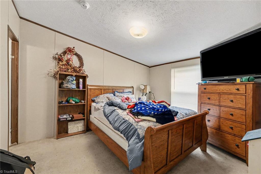 1679 Flat Shoals Road Property Photo 16