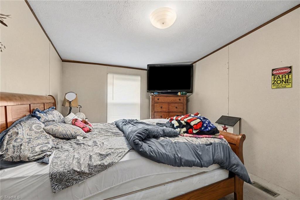1679 Flat Shoals Road Property Photo 17
