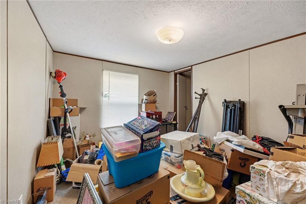 1679 Flat Shoals Road Property Photo 18
