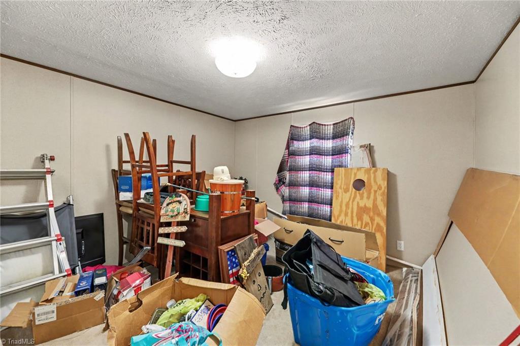 1679 Flat Shoals Road Property Photo 19