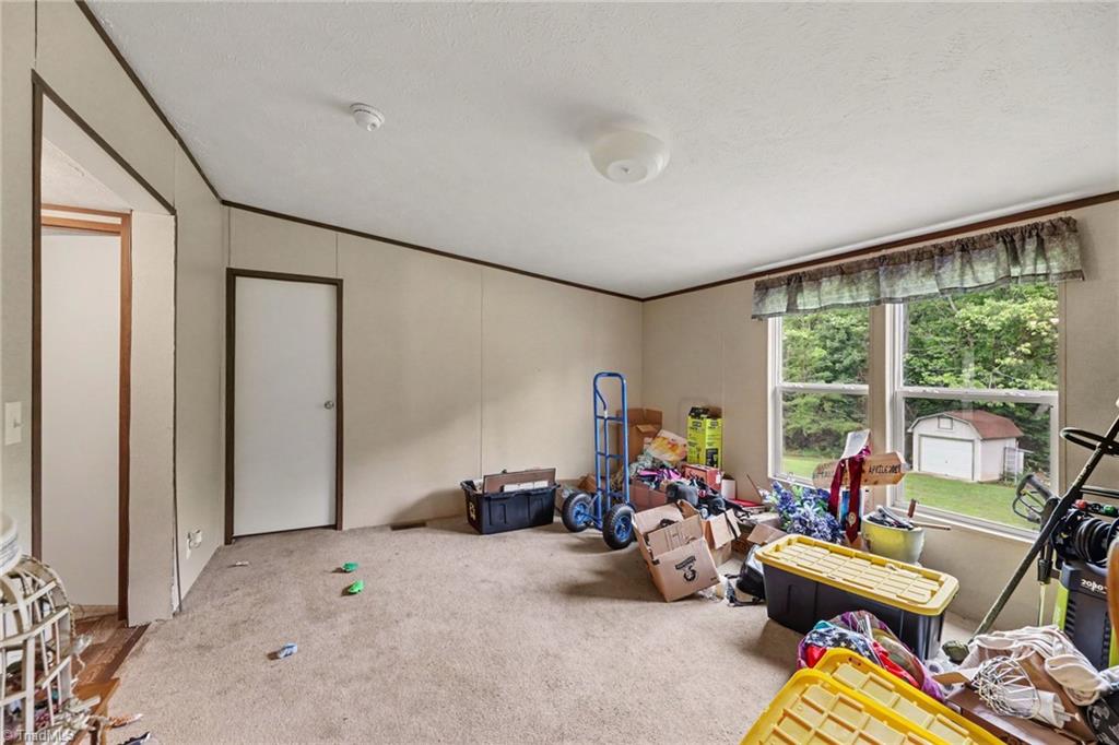 1679 Flat Shoals Road Property Photo 20