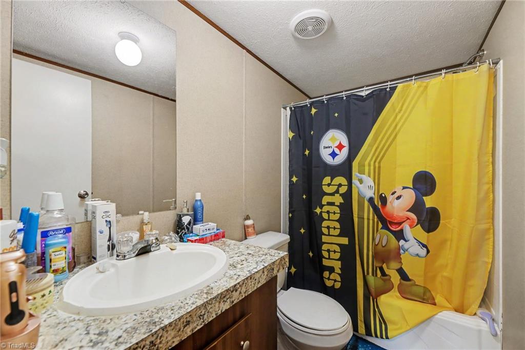 1679 Flat Shoals Road Property Photo 21