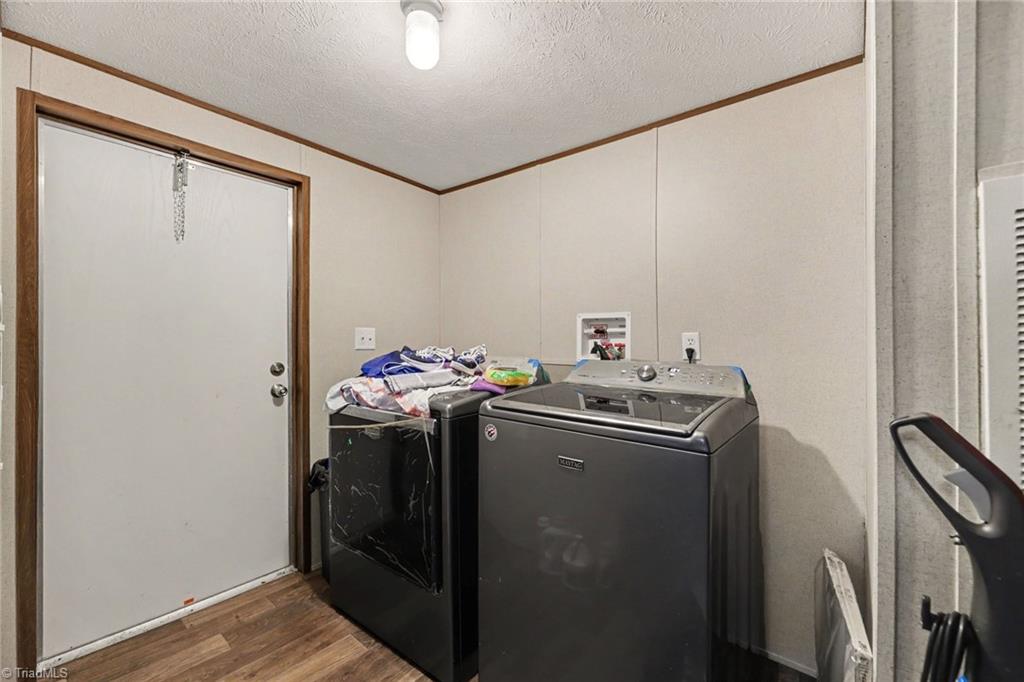 1679 Flat Shoals Road Property Photo 22