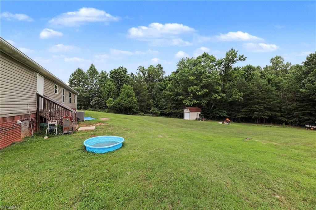 1679 Flat Shoals Road Property Photo 23