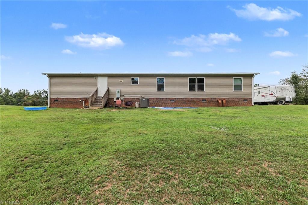 1679 Flat Shoals Road Property Photo 24