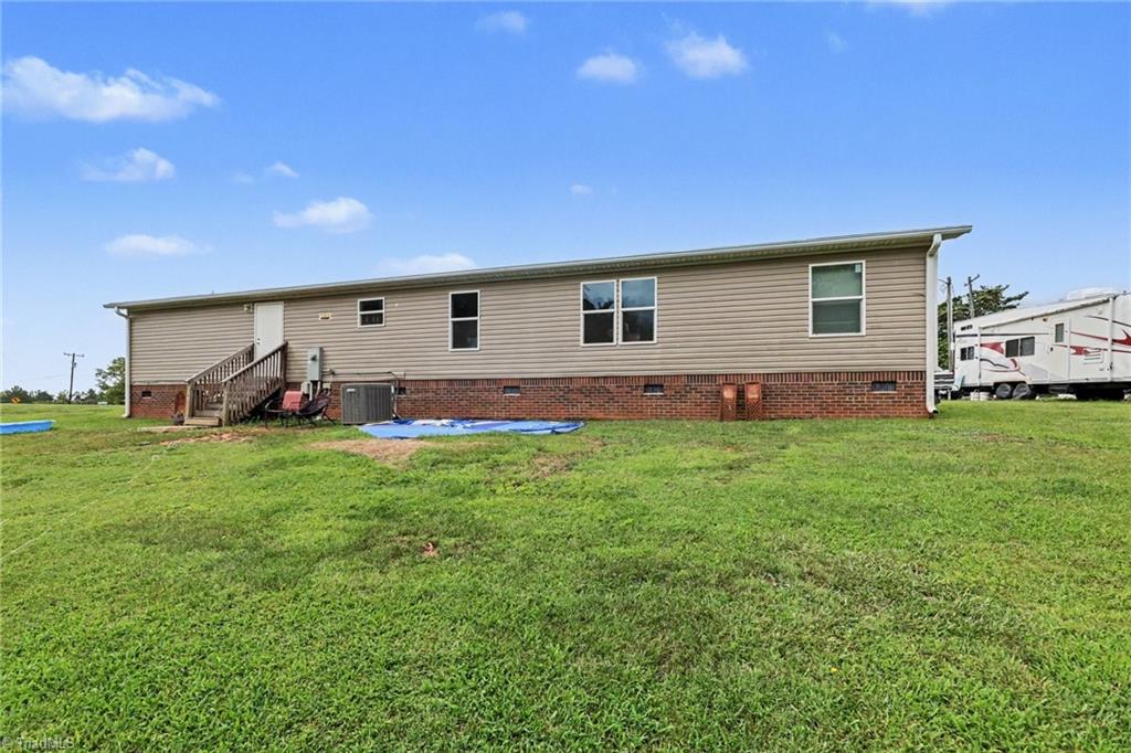 1679 Flat Shoals Road Property Photo 25