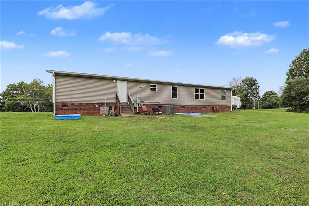 1679 Flat Shoals Road Property Photo 26