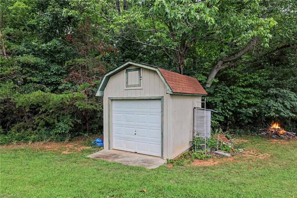 1679 Flat Shoals Road Property Photo 27