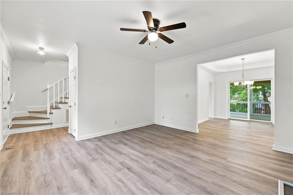 4205 Winding Oak Way Property Photo 10