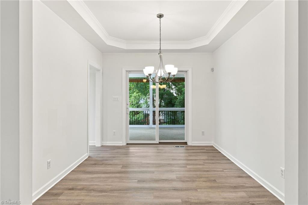 4205 Winding Oak Way Property Photo 11