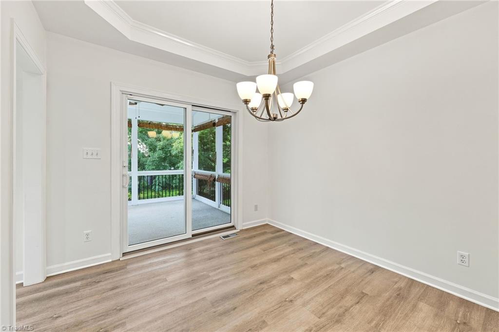 4205 Winding Oak Way Property Photo 12