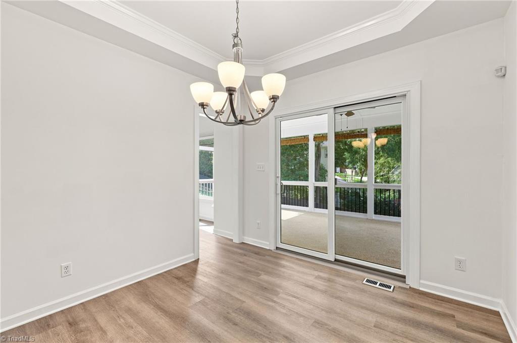 4205 Winding Oak Way Property Photo 13