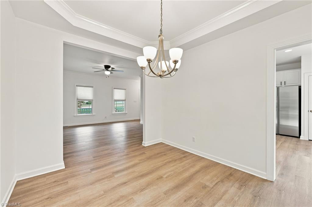 4205 Winding Oak Way Property Photo 14