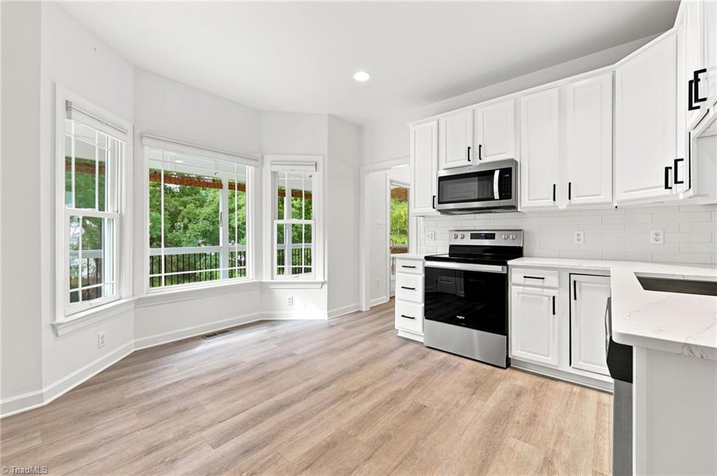 4205 Winding Oak Way Property Photo 17
