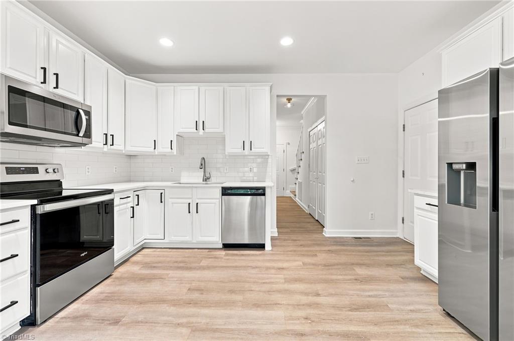4205 Winding Oak Way Property Photo 19