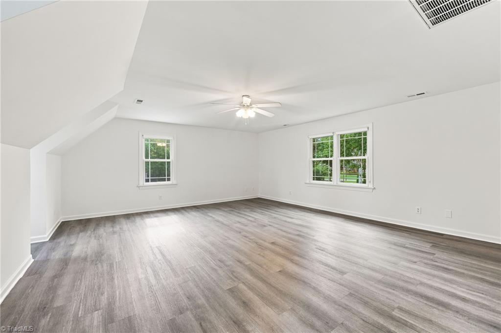 4205 Winding Oak Way Property Photo 20