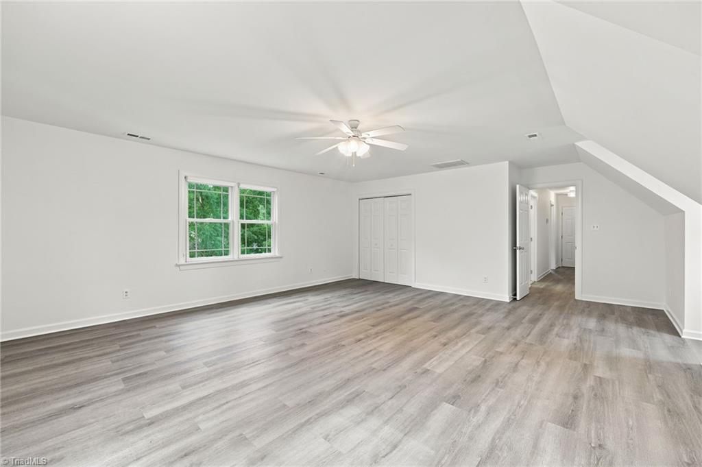 4205 Winding Oak Way Property Photo 21