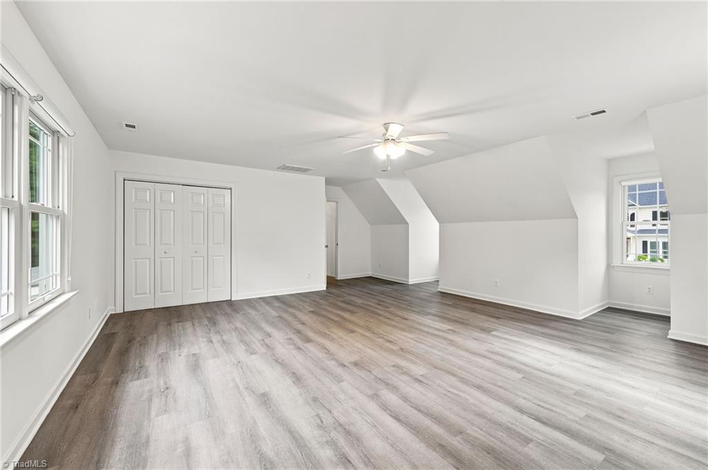 4205 Winding Oak Way Property Photo 22