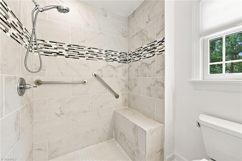 4205 Winding Oak Way Property Photo 24