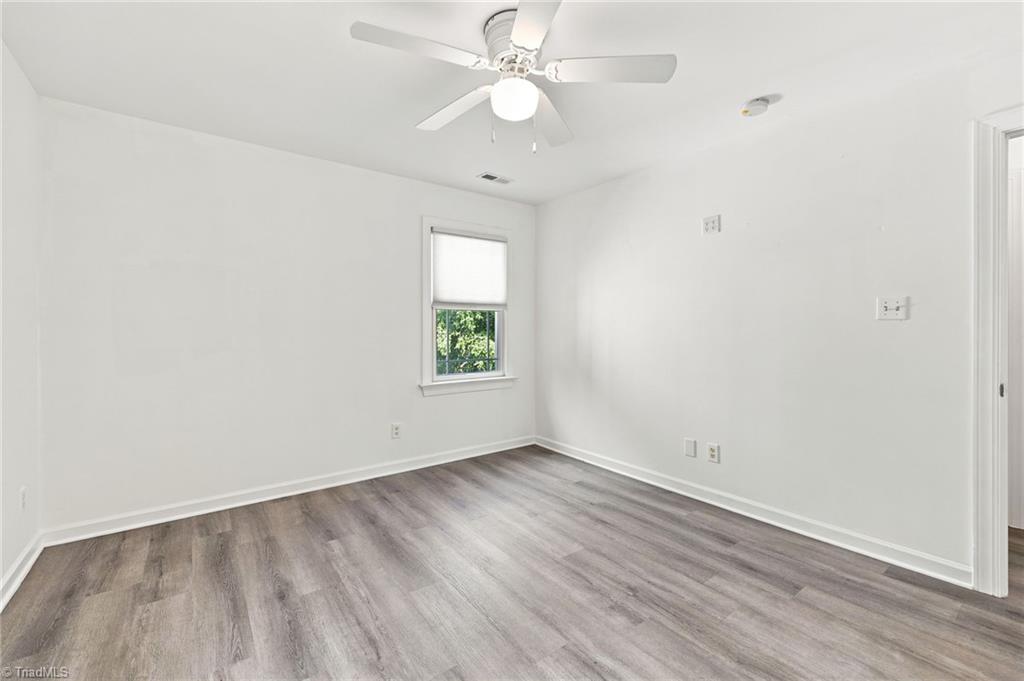 4205 Winding Oak Way Property Photo 26
