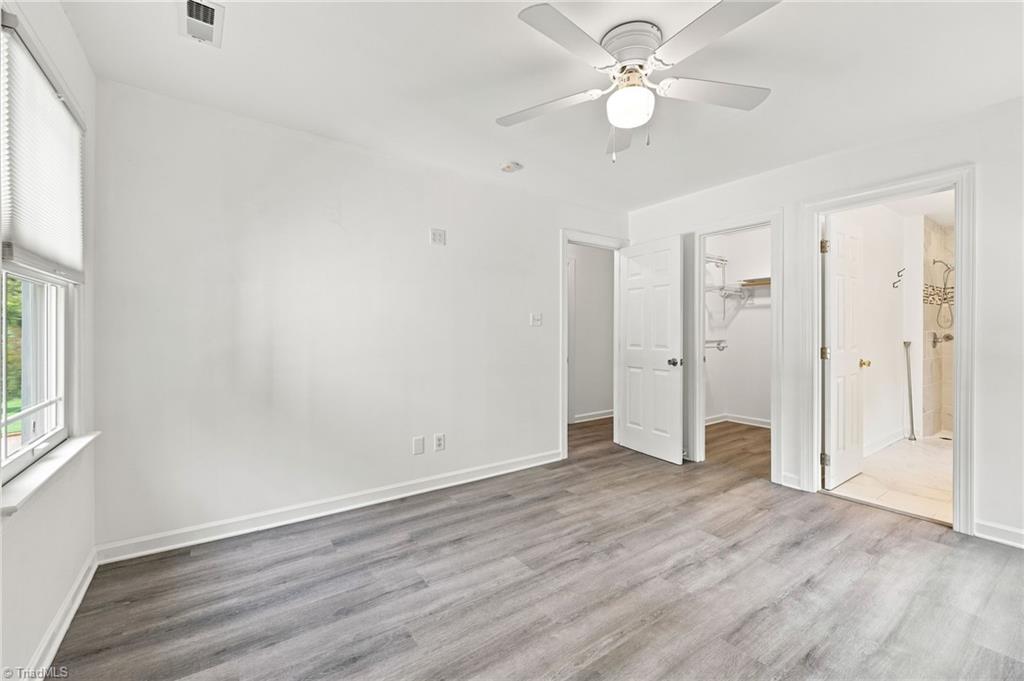 4205 Winding Oak Way Property Photo 27