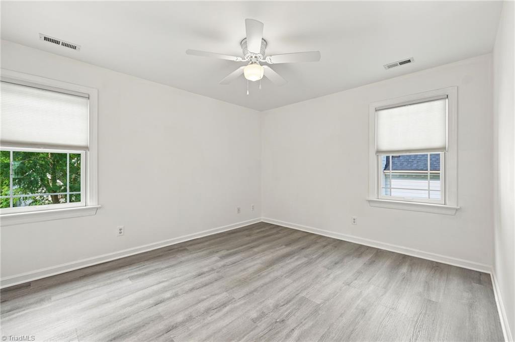 4205 Winding Oak Way Property Photo 28