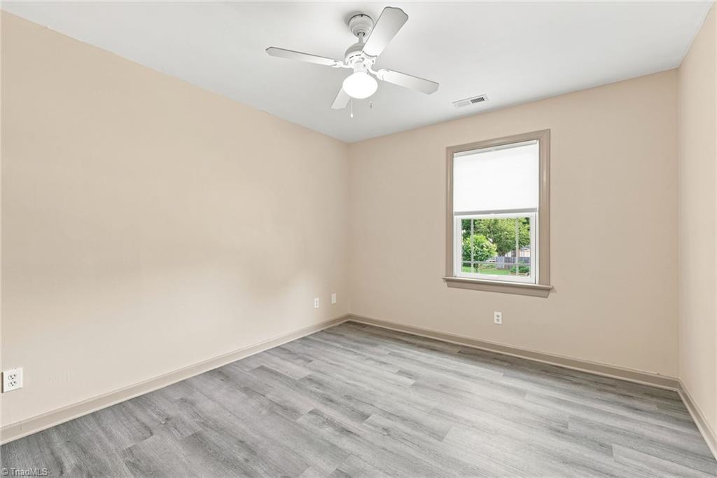 4205 Winding Oak Way Property Photo 29