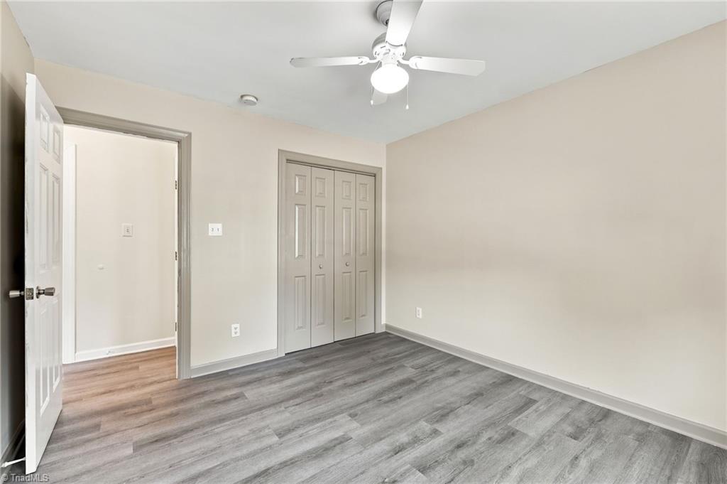4205 Winding Oak Way Property Photo 31