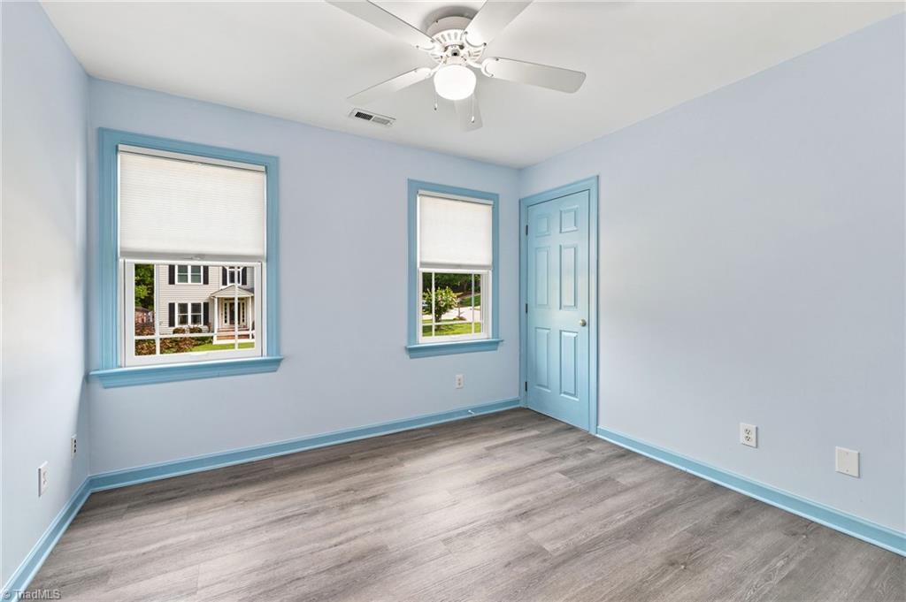 4205 Winding Oak Way Property Photo 32