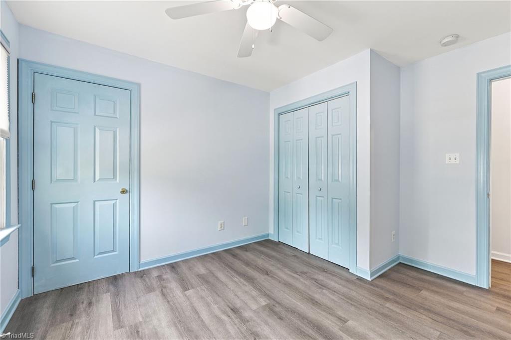 4205 Winding Oak Way Property Photo 33