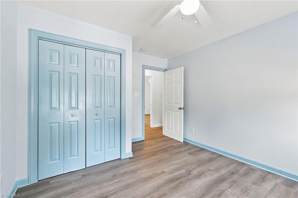 4205 Winding Oak Way Property Photo 34