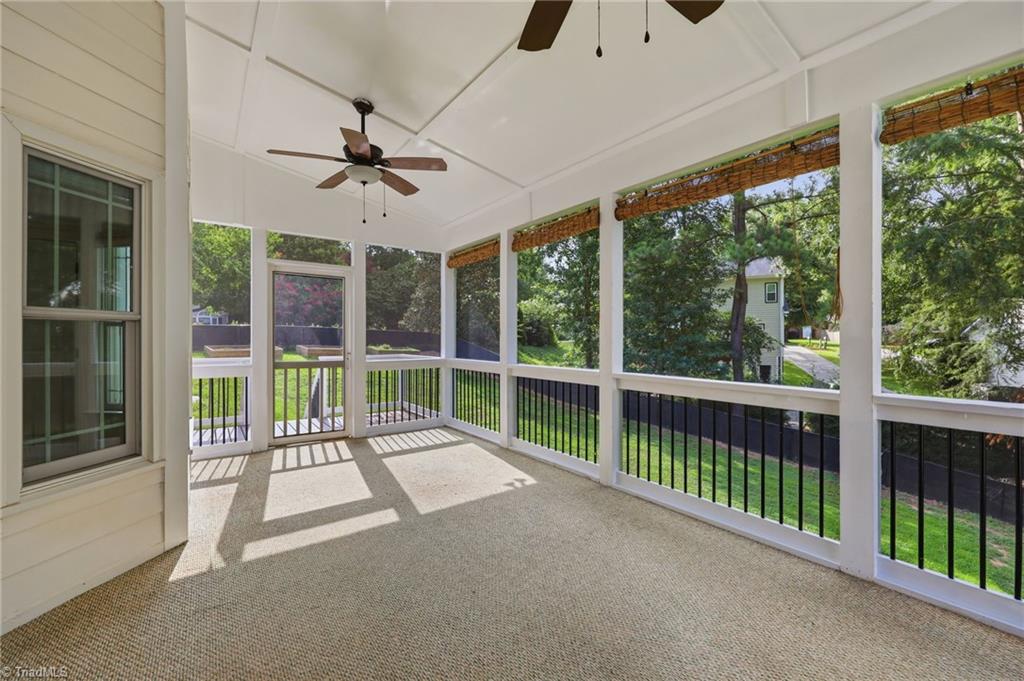 4205 Winding Oak Way Property Photo 35