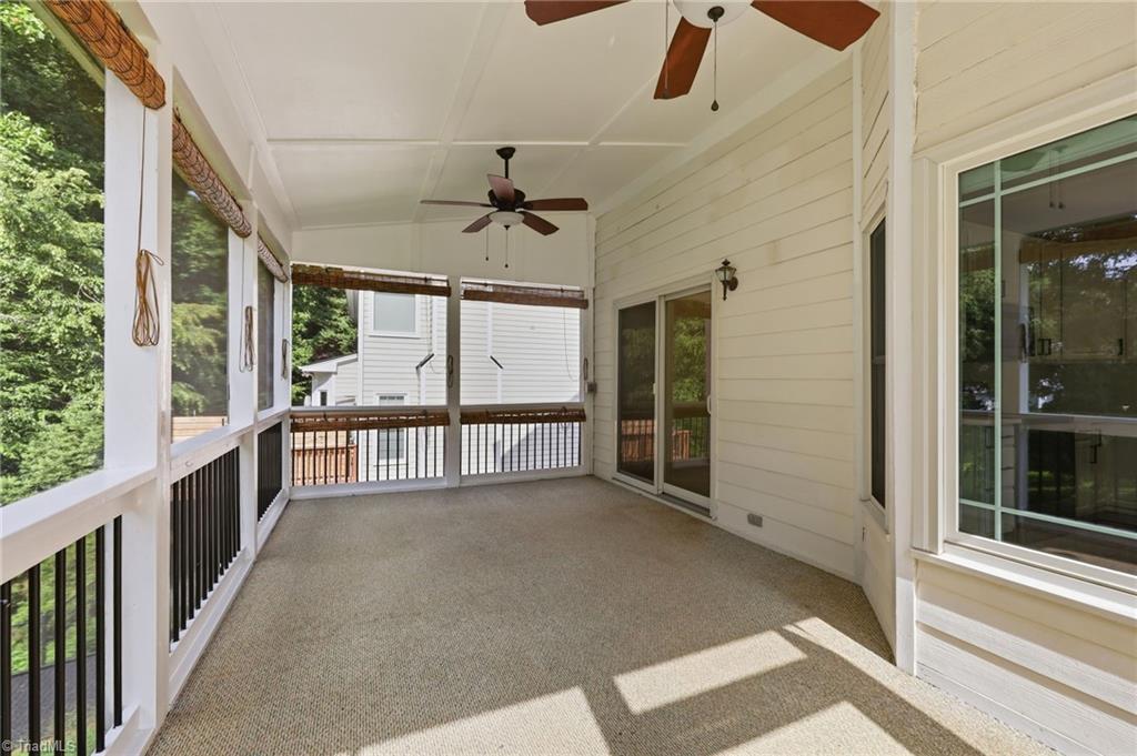 4205 Winding Oak Way Property Photo 37