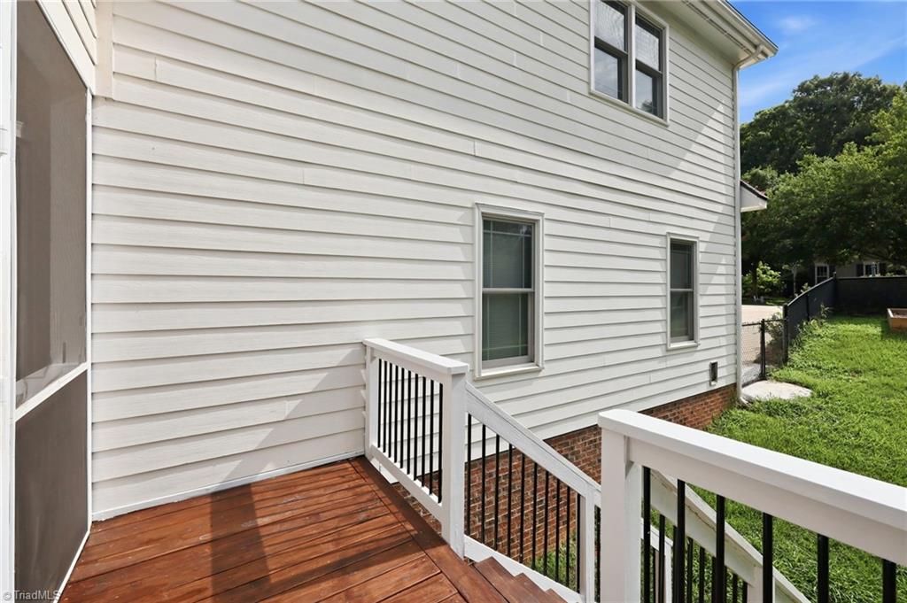 4205 Winding Oak Way Property Photo 38