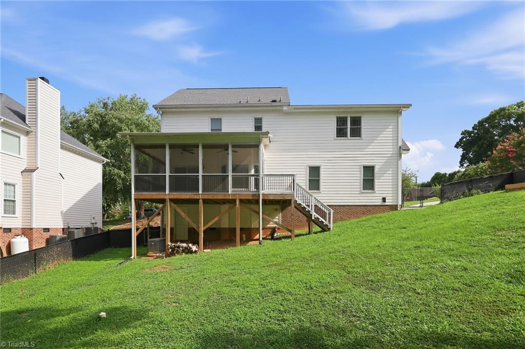 4205 Winding Oak Way Property Photo 43