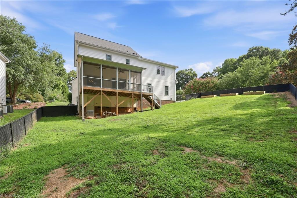 4205 Winding Oak Way Property Photo 44