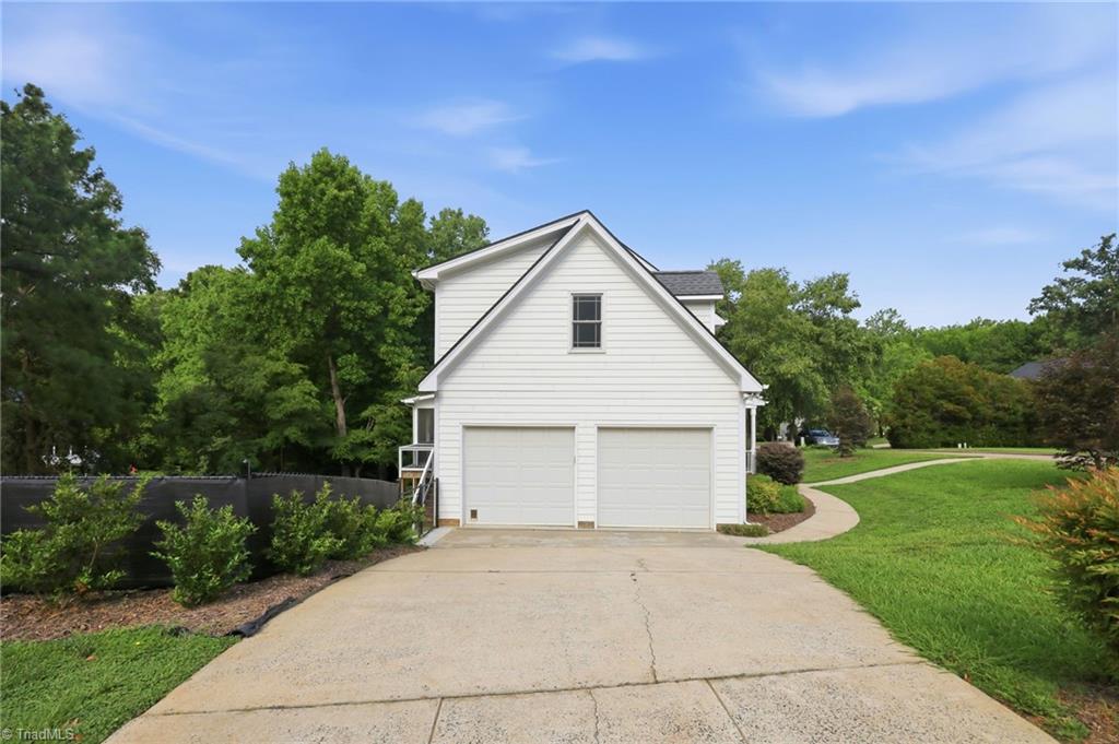 4205 Winding Oak Way Property Photo 45